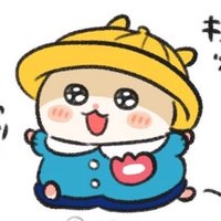 🔅 (@kakiku1oo1) 's Twitter Profile