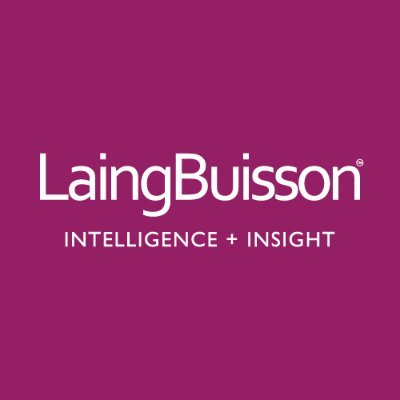 LaingBuisson Profile
