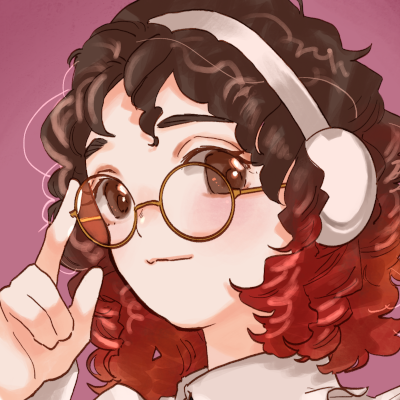 Founder of @KodamaSoft & @COUNTERFEST | DTMer & DJ...? | VGM, Rhythm Games & Doujin Music fan
► alt: @FivdaZero | Icon: @miyama_bot