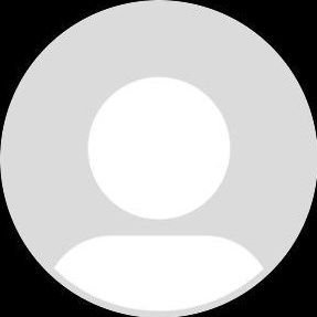 00yvl_808's profile picture. YVL DA WORLD
