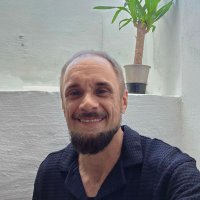 Anthony Pleckauskas (@apleckauskas) 's Twitter Profile