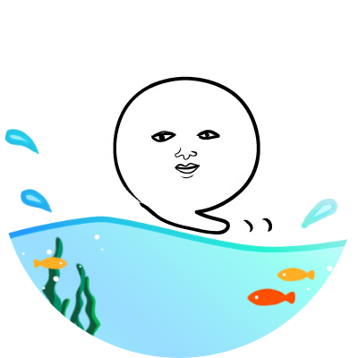 つくもさんのプロフィール画像