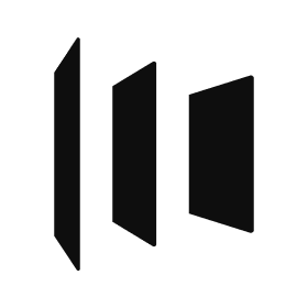 @Newsbang_AI