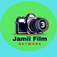 Jamii Film Network (@jamiifiti) 's Twitter Profile Photo Jamii Film Network (@jamiifiti) 's Twitter Profile Photo