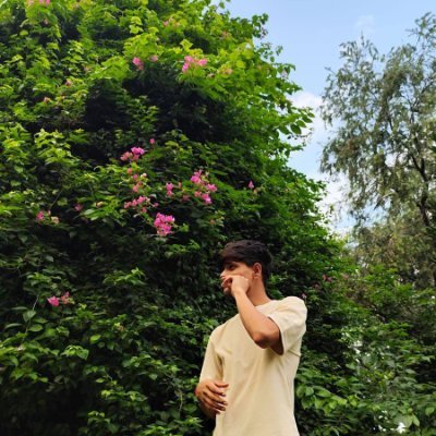 amanbisht017's profile picture. 