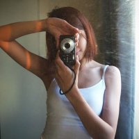 Premz Seller with backup accs (@gwenhost) 's Twitter Profile