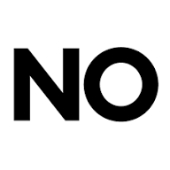 spel1334607's profile picture. better never to have been