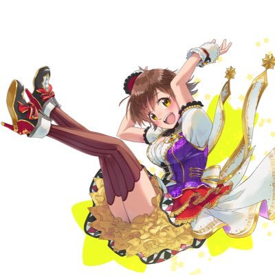 も～やんさんのプロフィール画像