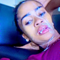 (585) “GLORY HOLE 🤫🙈💦 Rochester NY 📍 (@freaknationllc) 's Twitter Profile Photo (585) “GLORY HOLE 🤫🙈💦 Rochester NY 📍 (@freaknationllc) 's Twitter Profile Photo