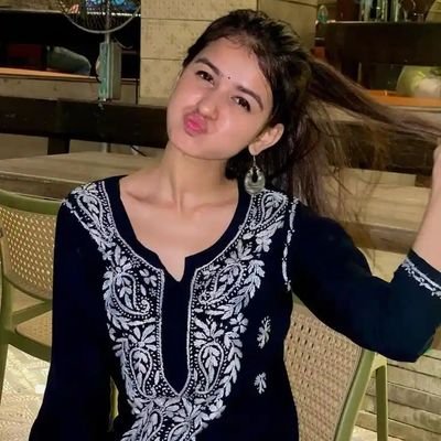 DivyaDedhich's profile picture. Law student | Decoding finance and governance