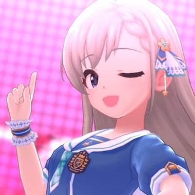 かいつさんのプロフィール画像