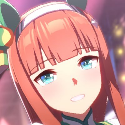 ゆたろー🍉さんのプロフィール画像