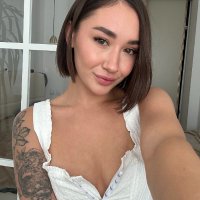 Alice🤍 (@playboy8989089) 's Twitter Profile Photo