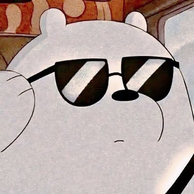 yoctoさんのプロフィール画像