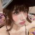 amari💤 (@amarizaia) Twitter profile photo amari💤 (@amarizaia) Twitter profile photo