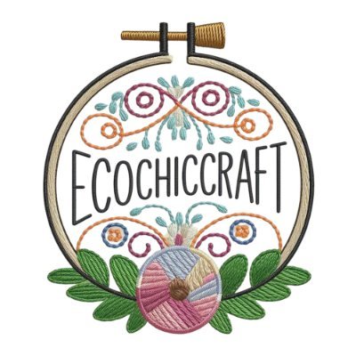 🌿 Art in every stitch | Handmade hats, journals, and keepsakes | Based in Vietnam
Check out: https://t.co/fI41lSZxPe?