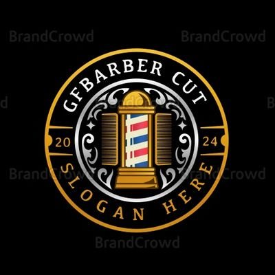 Hey there, welcome to GFBARBERCUT💈💇🇳🇬and I'm excited to have you here. What kind of cut or style are you thinking about today? Let's make