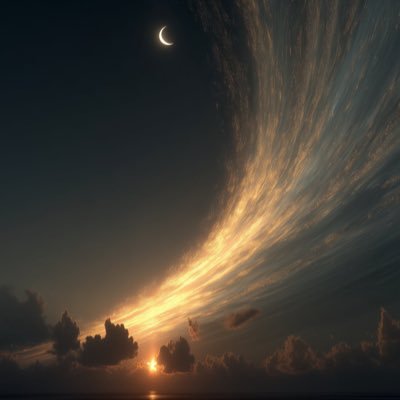 ما مِن أحد يسعى خَلف نَفسه إلا و نَضج و ما مِن أحد يسعى خَلف آخر إلا و فٌقِد. القرارات التي تصنعها الكرامة صائبة حتي وان اوجعتك. #FreePalastine