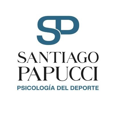 Psicólogo del deporte | Sports Psychologist
Autor | Fútbol, Sistemas Complejos y Cognición 4E
Online ES/EN
Ex @rosariocentral @grupoekipo