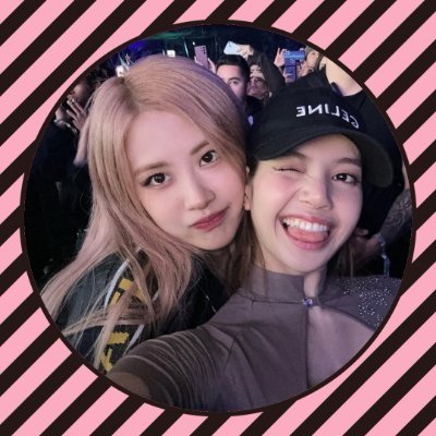 (chaelisa šš) (jensoo šÆāāļø) āØrosĆ©, jang daah, wonyoung & more⨠i support women's rights (and wrongs!)