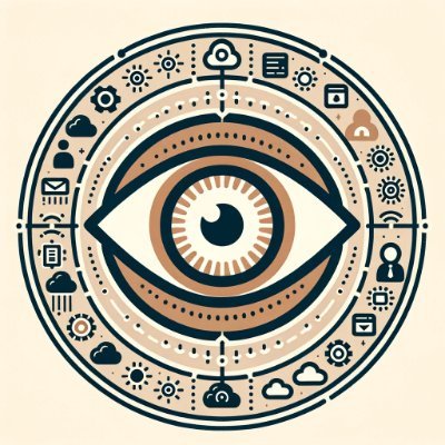 ミルヒトさんのプロフィール画像