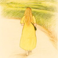 jules (@ittyfittyjules) 's Twitter Profile