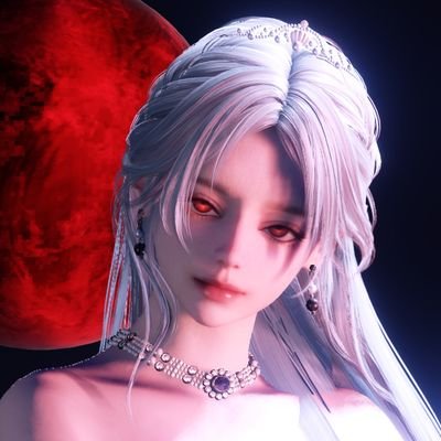 ★Athena De Allerlian

★TYPE - INTP
★LADSTH