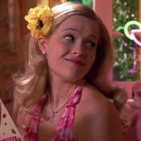 nayess. (@cryminology) 's Twitter Profile