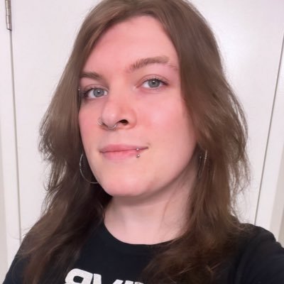 Harm reduction bimbo | Union girlie | Overdose preventer | Drug War veteran