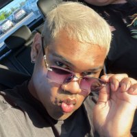 Chung-Leigh (@billybobstyle) 's Twitter Profile