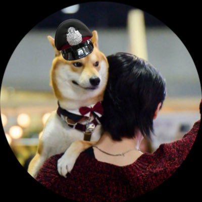 MOOYOR_YW21's profile picture. Yin ♡ War