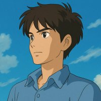 加藤@湘南平塚民✨ (@hiratsuka_kato) 's Twitter Profile