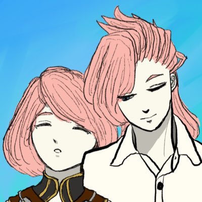 りんね on X: 