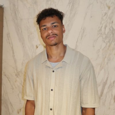 thenathanbarnes's profile picture. Esoteric Health, Well-Being & Lifestyle | Building/Built Rap Theme Pages (IG 1 million & 350k, TikTok 1.4 Million)