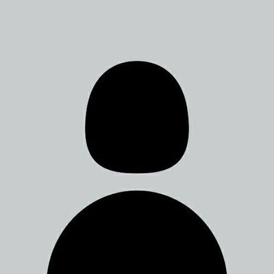kaylasimonepage's profile picture. kye-lah