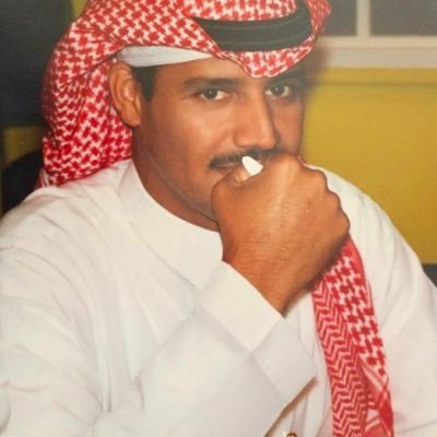 ah_m1985's profile picture. - القلوب النقية دائماً تربح ، دائماً ♥️