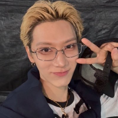 NEW TL🤍LSさんのプロフィール画像