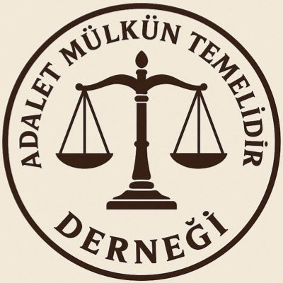 @adaletmulkuntd