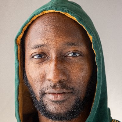 @saniyusuf