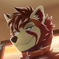 MCSalazar928 (@mcsalazar928) 's Twitter Profile Photo MCSalazar928 (@mcsalazar928) 's Twitter Profile Photo