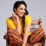 Ishra1023's profile picture. 𝑩𝒆 𝒂 𝒓𝒆𝒇𝒍𝒆𝒄𝒕𝒊𝒐𝒏 𝒐𝒇 𝒘𝒉𝒂𝒕 𝒚𝒐𝒖’𝒅 𝒍𝒊𝒌𝒆 𝒕𝒐 𝒓𝒆𝒄𝒆𝒊𝒗𝒆...