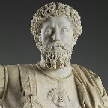 pstoicisme's profile picture. Pensées stoïciennes de Marc Aurèle.
Pour mieux penser, mieux vivre, chaque jour.