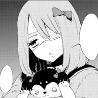 ✦ .🪽nikomeii .ᐟ🩸✦ . (@chuun1ko) 's Twitter Profile Photo ✦ .🪽nikomeii .ᐟ🩸✦ . (@chuun1ko) 's Twitter Profile Photo