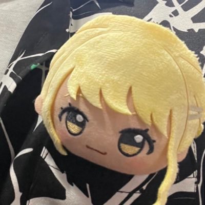 たけお。🎋さんのプロフィール画像