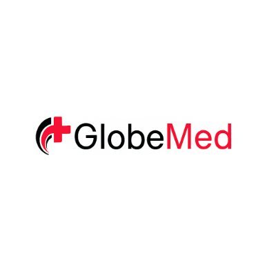 🌍 GlobeMed Resources
🎓 Study Medicine & Nursing Abroad
🌐 Recruitment | Outsourcing Services | Training
📍 USA | Caribbean | Philippines | More
📩 DM us