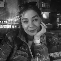 Eliana (@ytunamen) Twitter profile photo