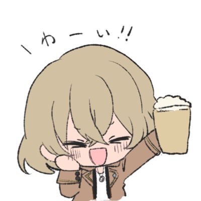 転寝ちろさんのプロフィール画像