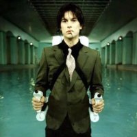 will (@williamatreadin) 's Twitter Profile