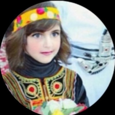 يالله عساني وين مارحت او جيت أترك اثر طيب و ذكرى جميله .🪻
