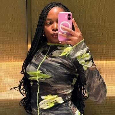 Simi Profile